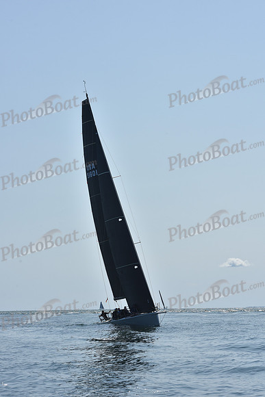 2021 Vineyard Race B 0337