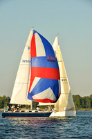 2015 Gov Cup C 827