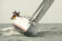 2015 Vineyard Race A 1402