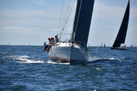 2022 Vineyard Race A_0864