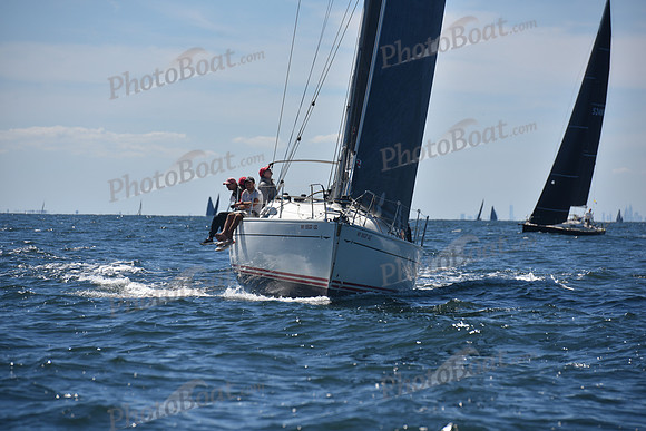 2022 Vineyard Race A_0864