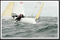 proof_2010_J80_Worlds_C 478