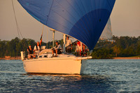 2015 Gov Cup C 291