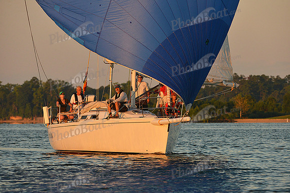 2015 Gov Cup C 291