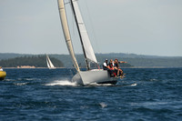 2016 Chester Race Week A_0556