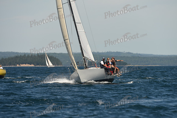 2016 Chester Race Week A_0556