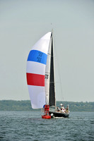 2015 NYYC Annual Regatta A 662