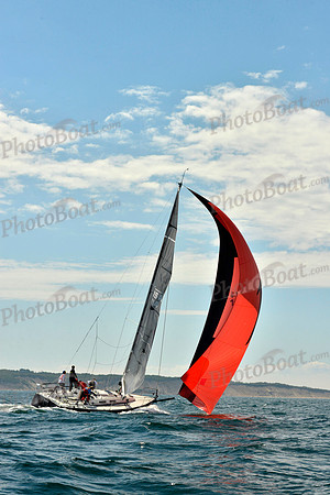 2017 Block Island Race Week C_2053