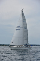 2019 Around Marthas Vineyard A_0028