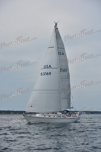2019 Around Marthas Vineyard A_0028