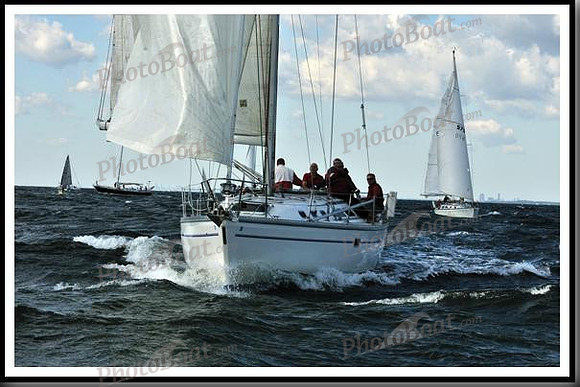 proof_2010_Vineyard_Race_0065