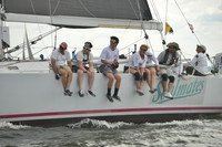 2016 Vineyard Race A_1246