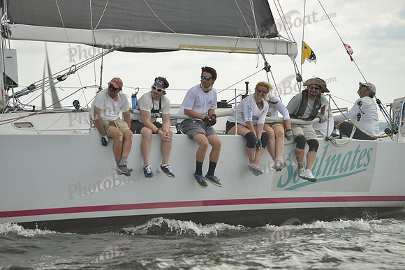 2016 Vineyard Race A_1246