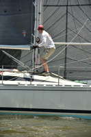 2018 Southern Bay Race Week A_0693