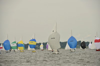 2018 Thistle Nationals A_0642
