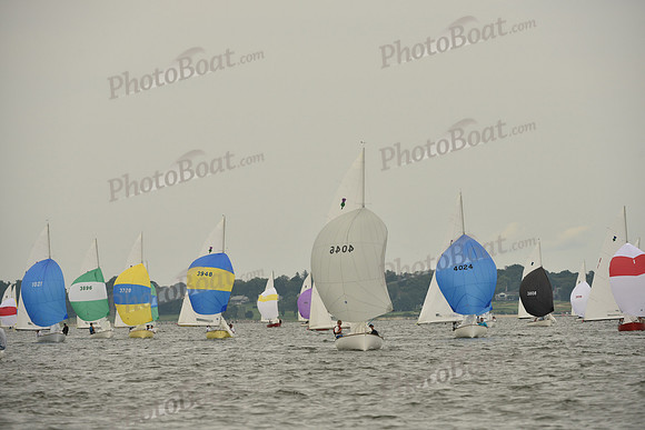 2018 Thistle Nationals A_0642