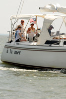2010SouthernBayRW_B 3426