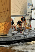 2013 Gov Cup A 2047