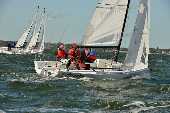2016 J70 Midwinters A_1047