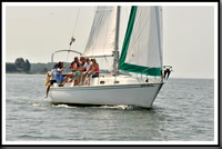 proof_2010 Gov Cup D 1065