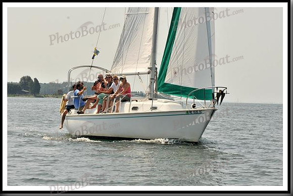 proof_2010 Gov Cup D 1065