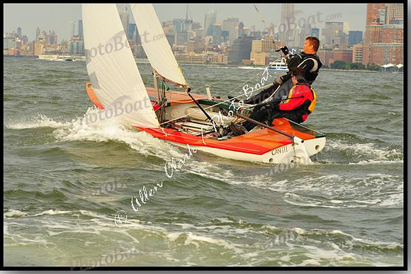 proof_2009 NY400FD 3784