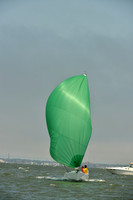 2016 Southern Bay Race Week A_1257