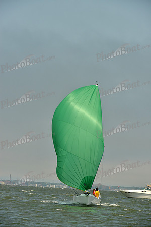 2016 Southern Bay Race Week A_1257