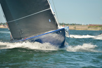 2018 NYYC Race Week C_0207