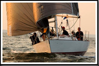 proof_2010 Gov Cup B 768