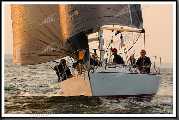 proof_2010 Gov Cup B 768