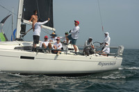 2025 Block Island Race Week A_0961