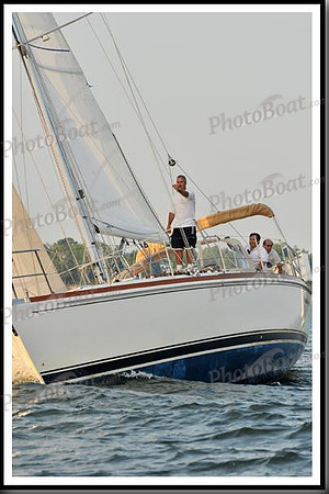 proof_2010 Gov Cup C 534