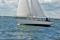 2010 IHYC Classic 1102