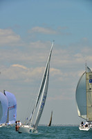2014 Charleston Race Week B 185