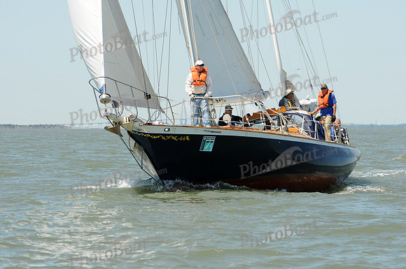 2011_Charleston_RW_H 581