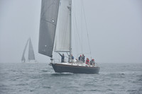 2021 Block Island Race Week B_1432