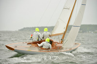 2016 NYYC Annual Regatta D_0580