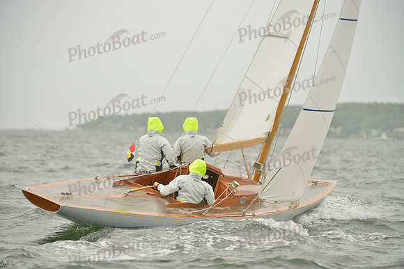 2016 NYYC Annual Regatta D_0580
