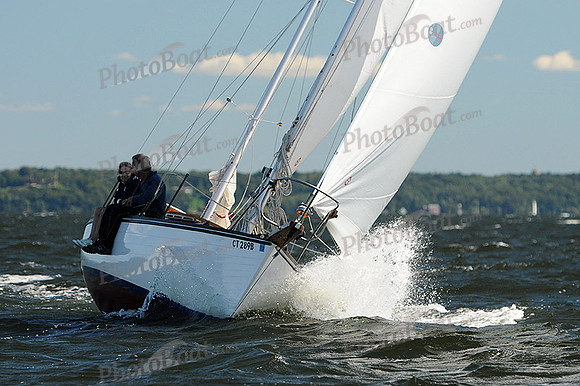 Sept 15 2012 1406