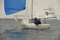 2016 Chester Race Week D_0332