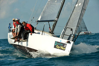 2015 Key West Race Week D 689