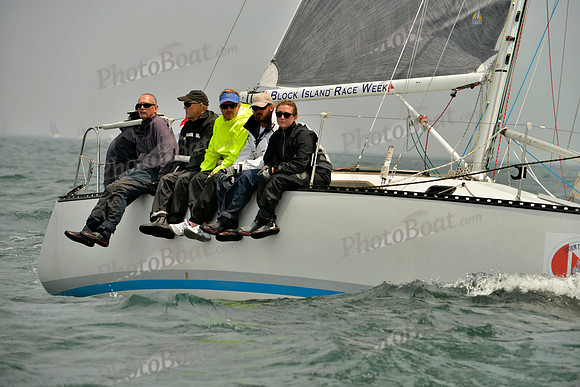 2017 Block Island Race Week H_0622