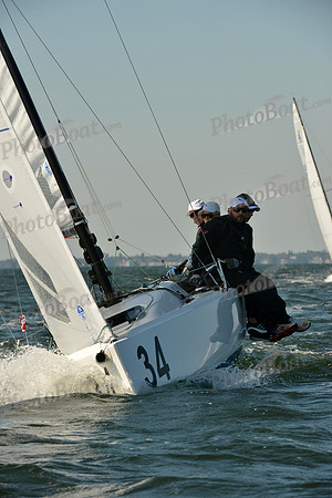 2016 J70 Midwinters C_0039