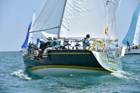 2019 Chicago to Mackinac B_0411