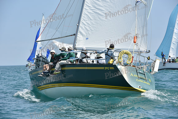 2019 Chicago to Mackinac B_0411