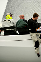 2015 Charleston Race Week A_0345