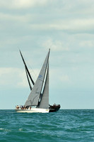 2015 Key West Race Week B 1259