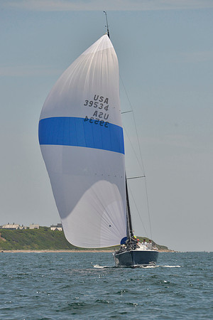 2019 Block Island Race Week D_0190