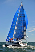 2017 Vineyard Race A_1051